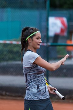 Bild 163 - ITF Future Nord